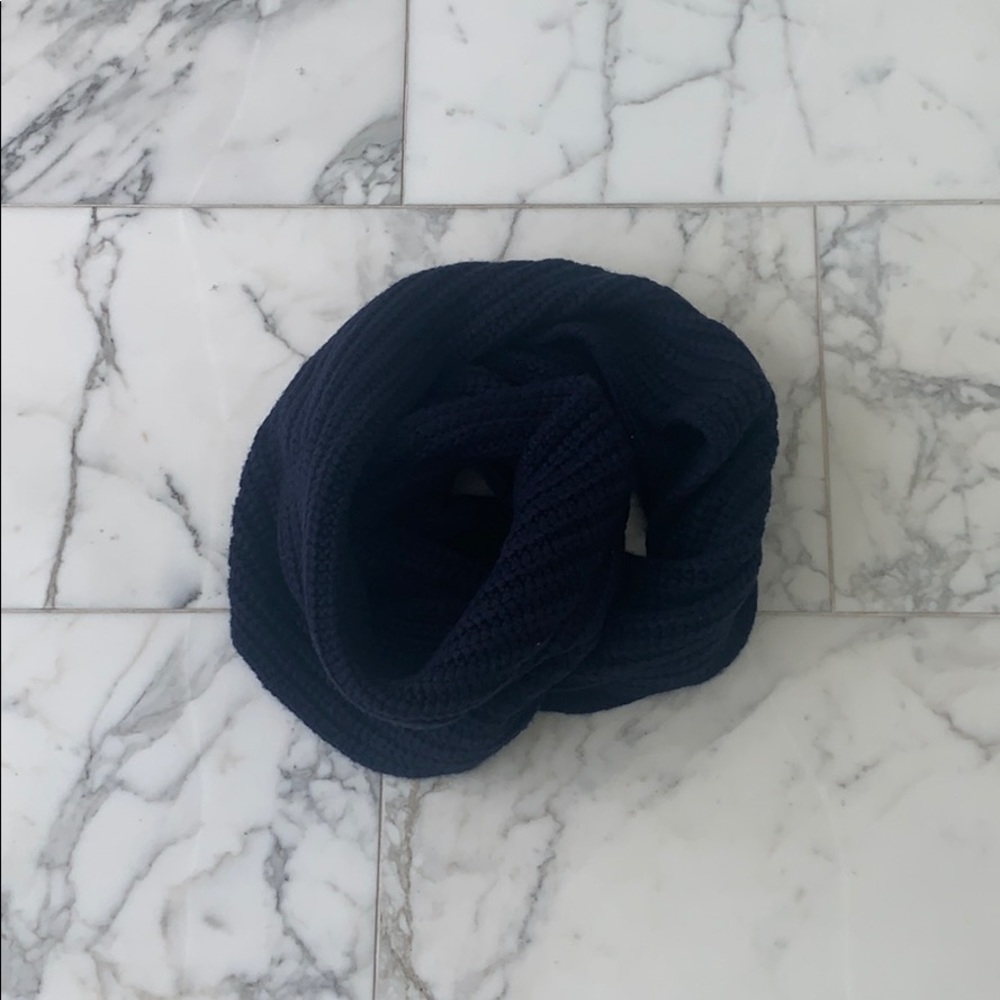 J. Crew Women's Infinity Scarf